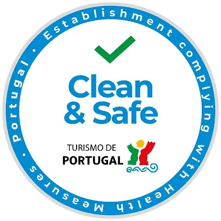 Casa Da Praia * Consolação
