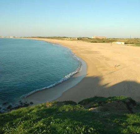 Casa Da Praia