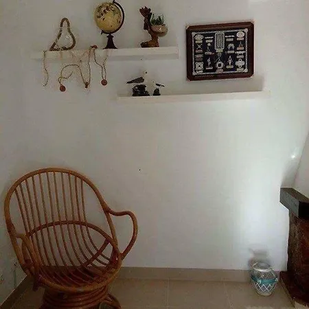 Casa Da Praia Appartamento *