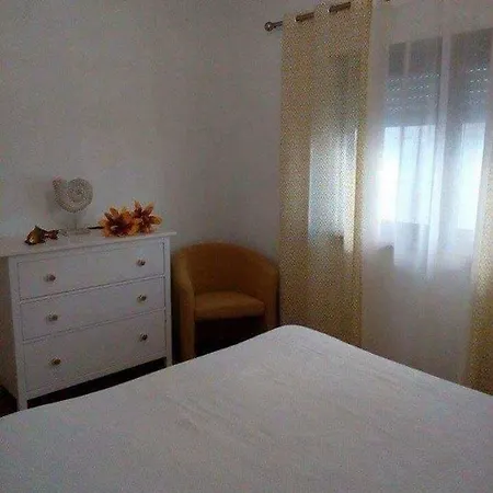Casa Da Praia Appartamento Consolação